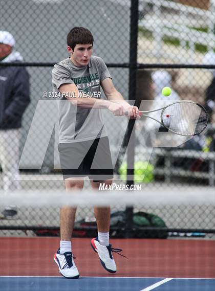 Thumbnail 3 in Hughesville @ Danville photogallery.