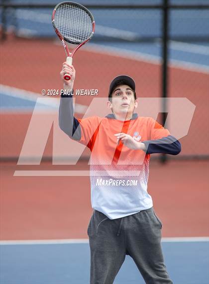 Thumbnail 3 in Hughesville @ Danville photogallery.