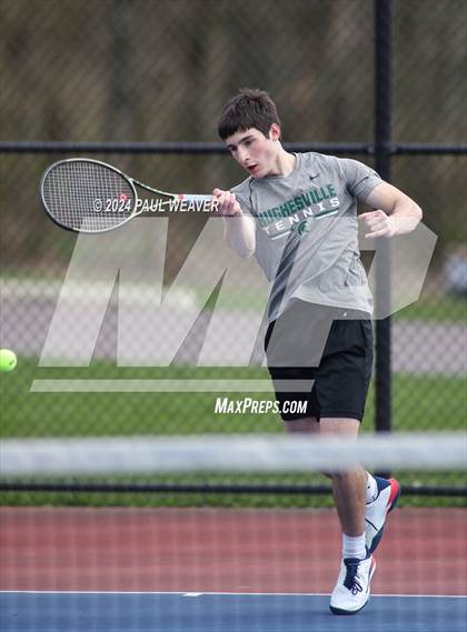 Thumbnail 2 in Hughesville @ Danville photogallery.