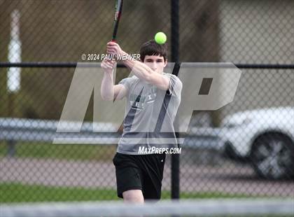 Thumbnail 1 in Hughesville @ Danville photogallery.