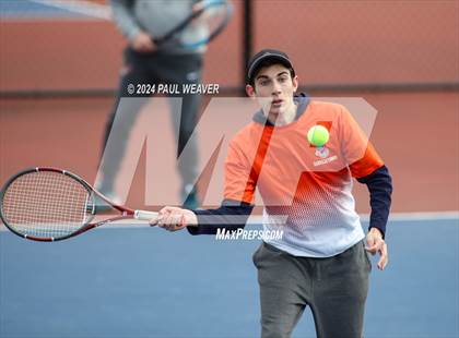 Thumbnail 1 in Hughesville @ Danville photogallery.