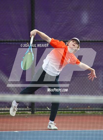 Thumbnail 1 in Hughesville @ Danville photogallery.