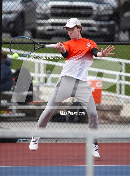 Thumbnail 2 in Hughesville @ Danville photogallery.