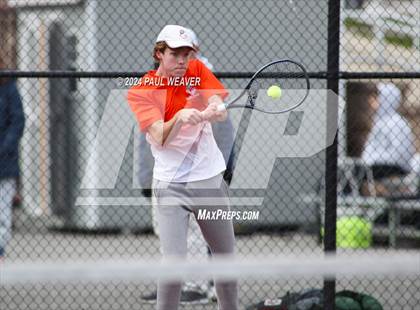 Thumbnail 1 in Hughesville @ Danville photogallery.