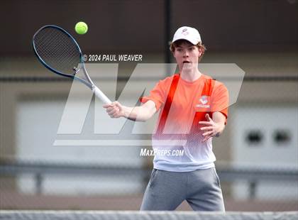 Thumbnail 2 in Hughesville @ Danville photogallery.