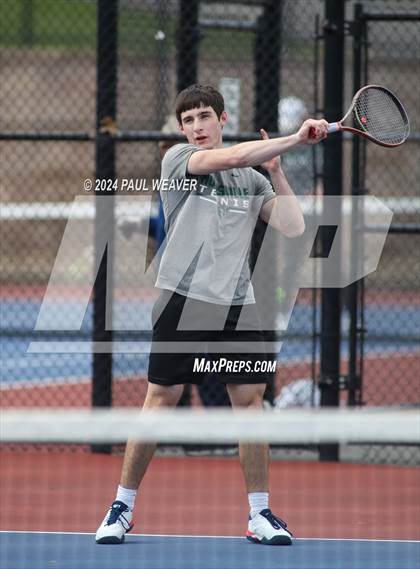 Thumbnail 2 in Hughesville @ Danville photogallery.