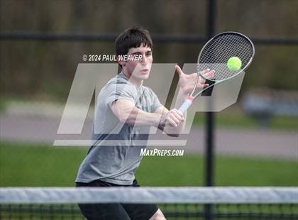 Thumbnail 3 in Hughesville @ Danville photogallery.