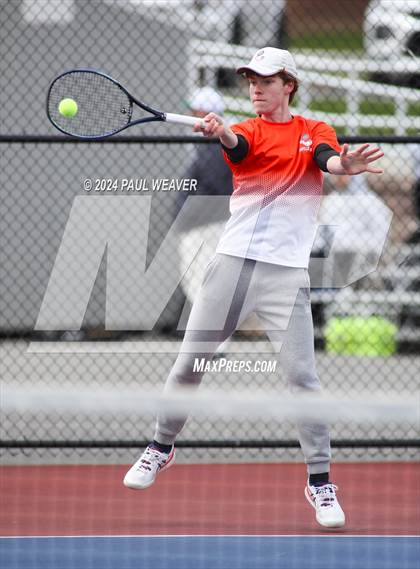 Thumbnail 1 in Hughesville @ Danville photogallery.