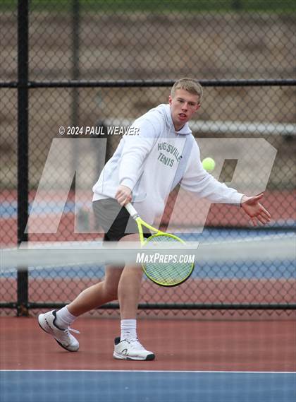 Thumbnail 3 in Hughesville @ Danville photogallery.