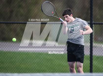 Thumbnail 2 in Hughesville @ Danville photogallery.