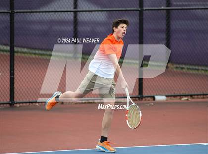 Thumbnail 1 in Hughesville @ Danville photogallery.