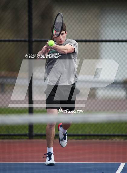 Thumbnail 1 in Hughesville @ Danville photogallery.