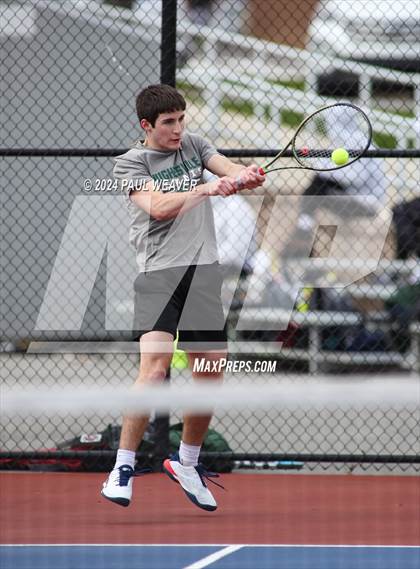 Thumbnail 1 in Hughesville @ Danville photogallery.