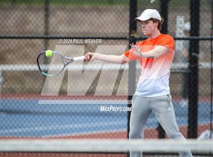 Thumbnail 3 in Hughesville @ Danville photogallery.