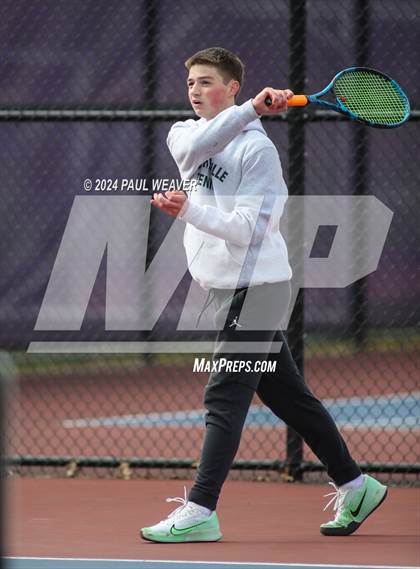 Thumbnail 1 in Hughesville @ Danville photogallery.