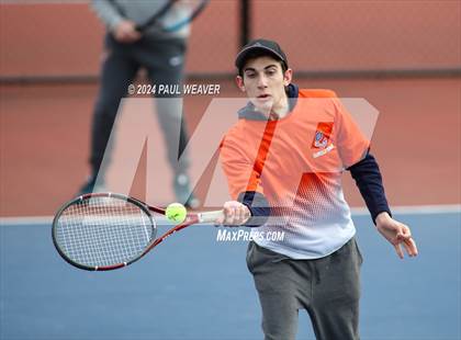 Thumbnail 2 in Hughesville @ Danville photogallery.
