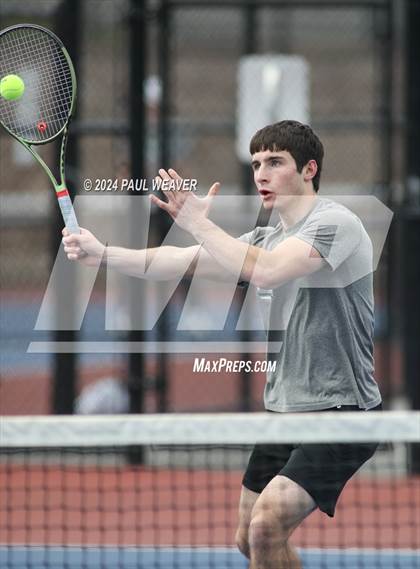 Thumbnail 2 in Hughesville @ Danville photogallery.