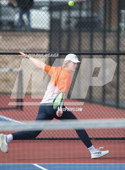 Thumbnail 2 in Hughesville @ Danville photogallery.