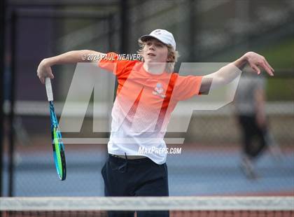 Thumbnail 3 in Hughesville @ Danville photogallery.