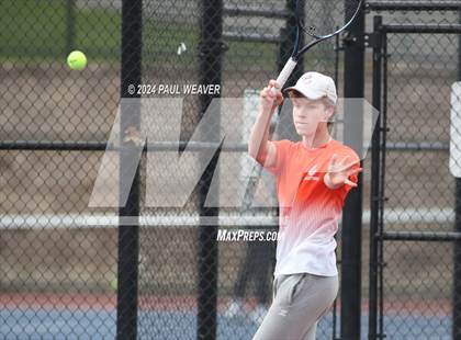 Thumbnail 2 in Hughesville @ Danville photogallery.