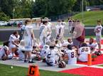 Photo from the gallery "East Alton-Wood River @ Marquette Catholic"