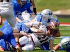 Photo from the gallery "East Alton-Wood River @ Marquette Catholic"