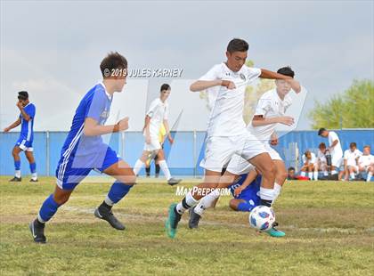 Thumbnail 3 in Foothill @ Sierra Vista photogallery.