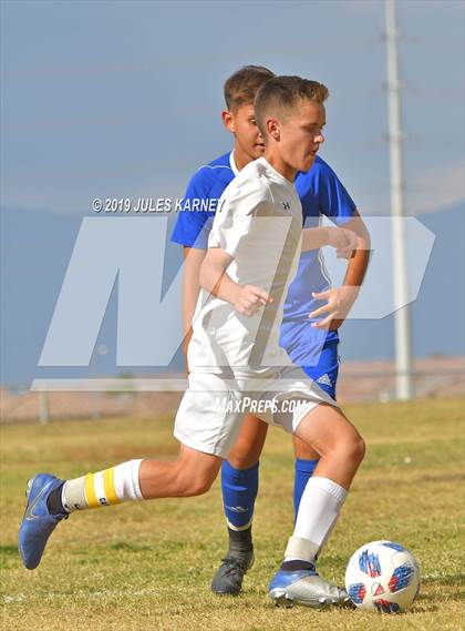 Thumbnail 2 in Foothill @ Sierra Vista photogallery.