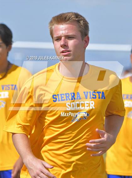 Thumbnail 2 in Foothill @ Sierra Vista photogallery.