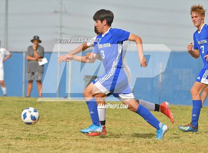 Thumbnail 2 in Foothill @ Sierra Vista photogallery.
