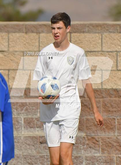 Thumbnail 1 in Foothill @ Sierra Vista photogallery.