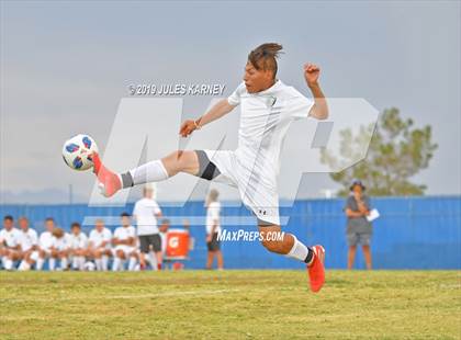 Thumbnail 3 in Foothill @ Sierra Vista photogallery.
