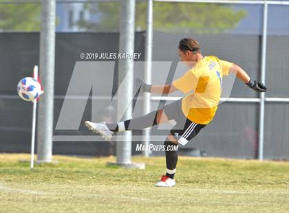 Thumbnail 3 in Foothill @ Sierra Vista photogallery.