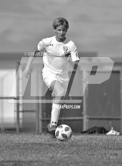 Thumbnail 1 in Foothill @ Sierra Vista photogallery.