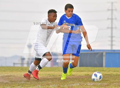 Thumbnail 2 in Foothill @ Sierra Vista photogallery.