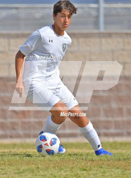 Thumbnail 1 in Foothill @ Sierra Vista photogallery.