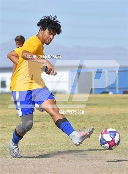 Thumbnail 2 in Foothill @ Sierra Vista photogallery.