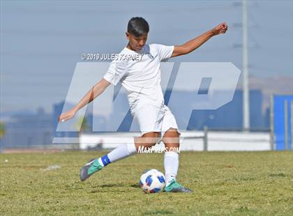 Thumbnail 3 in Foothill @ Sierra Vista photogallery.