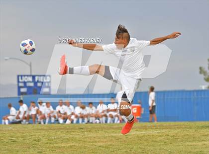Thumbnail 1 in Foothill @ Sierra Vista photogallery.