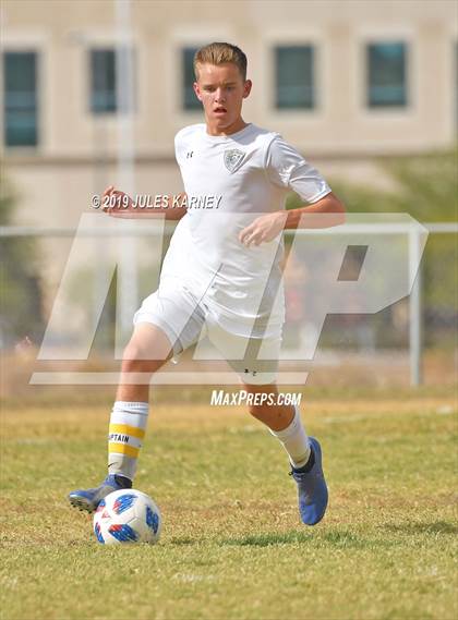 Thumbnail 1 in Foothill @ Sierra Vista photogallery.