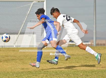 Thumbnail 2 in Foothill @ Sierra Vista photogallery.