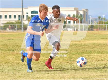 Thumbnail 2 in Foothill @ Sierra Vista photogallery.
