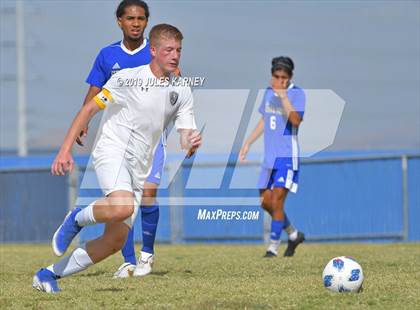 Thumbnail 1 in Foothill @ Sierra Vista photogallery.