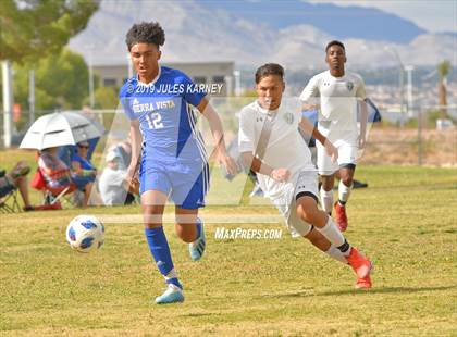 Thumbnail 2 in Foothill @ Sierra Vista photogallery.