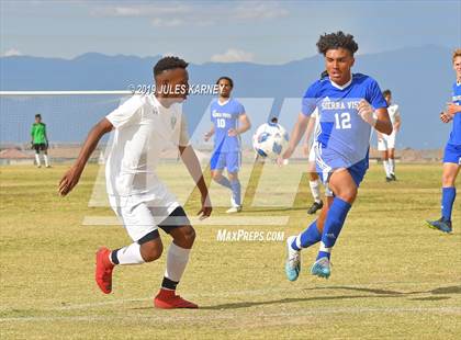 Thumbnail 2 in Foothill @ Sierra Vista photogallery.
