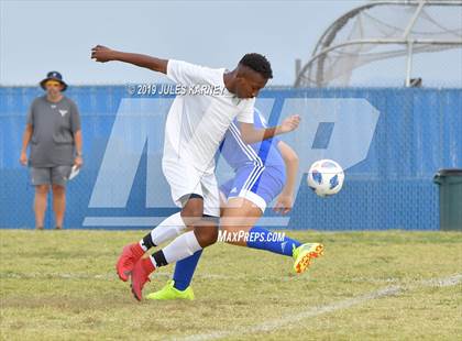 Thumbnail 1 in Foothill @ Sierra Vista photogallery.