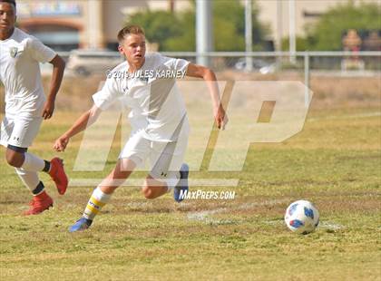 Thumbnail 3 in Foothill @ Sierra Vista photogallery.