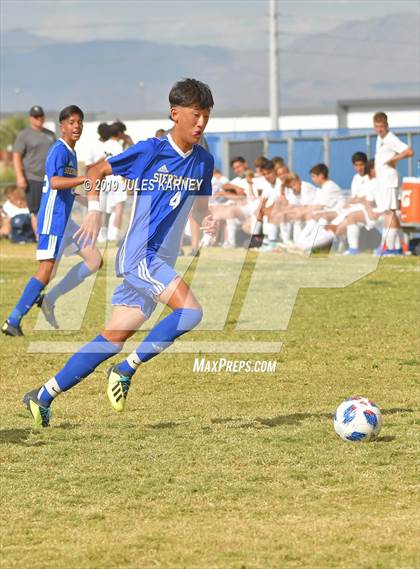 Thumbnail 2 in Foothill @ Sierra Vista photogallery.