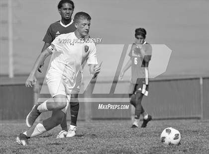 Thumbnail 3 in Foothill @ Sierra Vista photogallery.