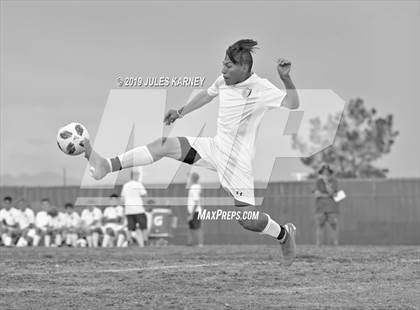 Thumbnail 2 in Foothill @ Sierra Vista photogallery.
